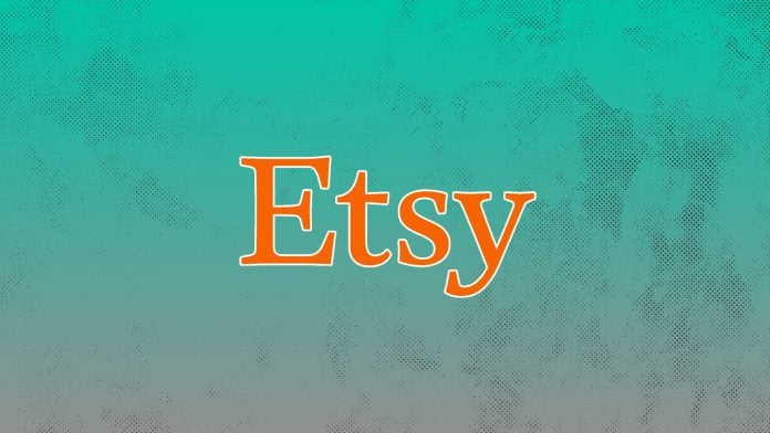 etsy-inc-announces-q3-2025-financial-highlights.jpg
