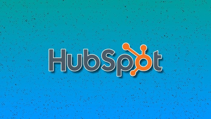 hubspot-acquires-xfunnel-to-enhance-marketing-tool-suite.jpg