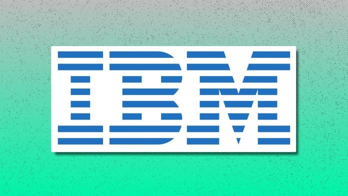 ibm-study-66-of-emea-enterprises-see-major-productivity-boosts-from-ai.jpg