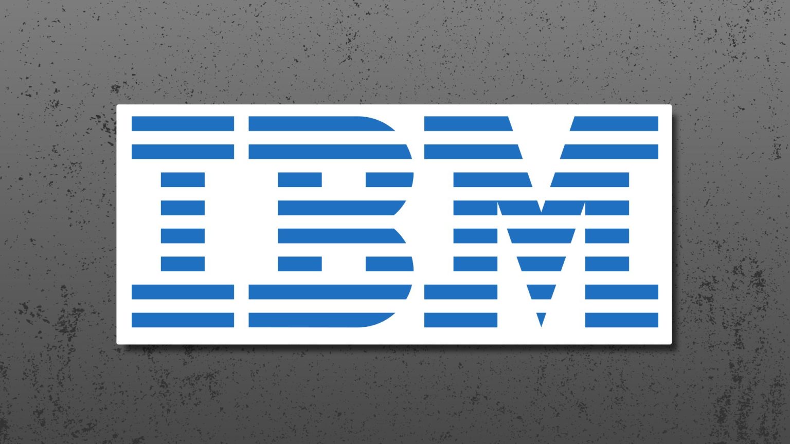 IBM Unveils GenAI Observability to Enhance Operational Efficiency for ...