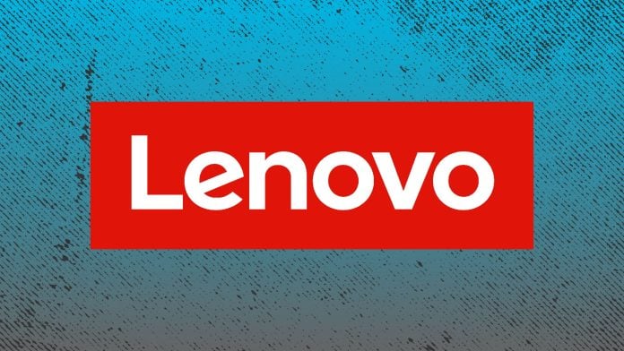 lenovo-and-elephascare-join-forces-to-enhance-care-outcomes-with-ai-powered-real-time-monitoring.jpg