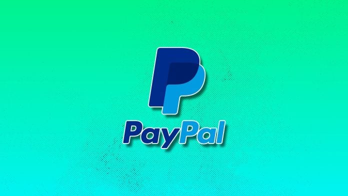 mastercard-and-paypal-partner-to-enhance-secure-global-commerce-for-small-businesses.jpg