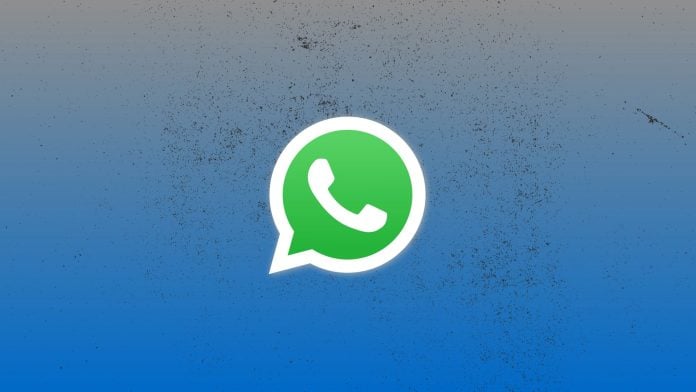 meta-introduces-enhanced-encryption-for-whatsapp-chat-backups.jpg