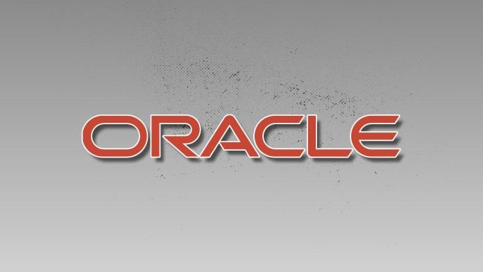 oracle-cloud-infrastructure-accelerates-rapid-ai-deployment-for-small-businesses.jpg
