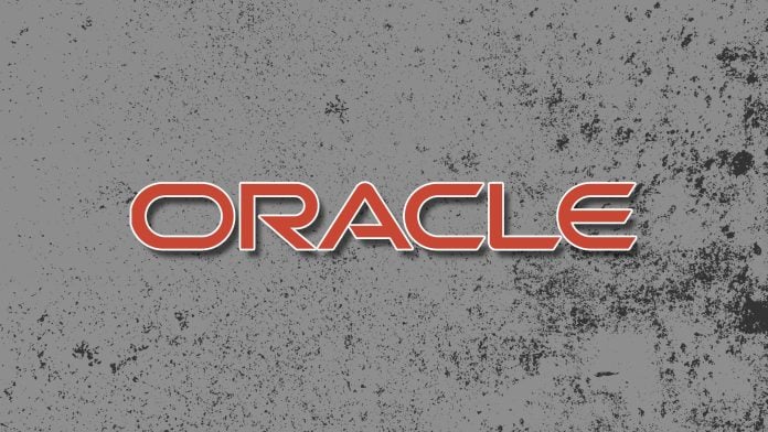 oracle-enhances-banking-innovation-with-tokenization-and-digital-asset-solutions.jpg