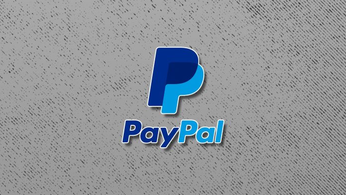 paypal-and-openai-collaborate-to-enhance-instant-checkout-in-chatgpt.jpg