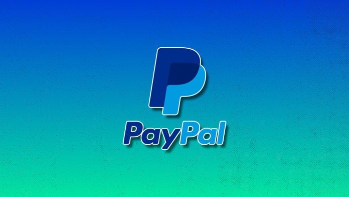 paypal-unveils-agentic-commerce-services-to-transform-ai-driven-shopping-experiences.jpg