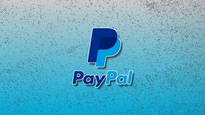 paypal-unveils-open-source-ai-initiative-to-shape-the-future-of-commerce.jpg
