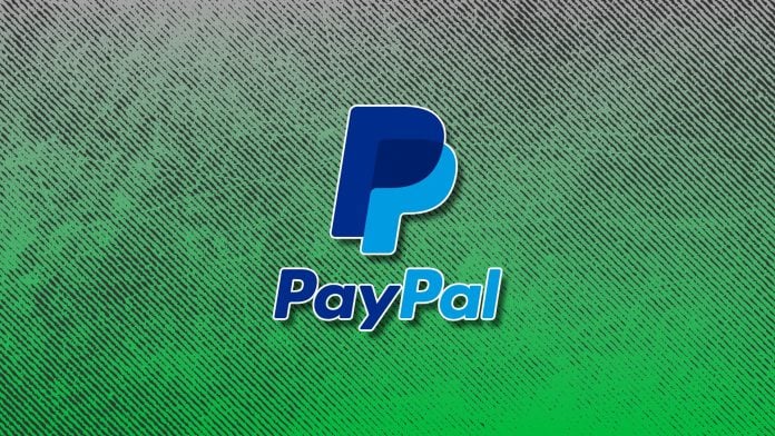 paypal-unveils-strong-third-quarter-2025-results-highlights-growth-strategies.jpg