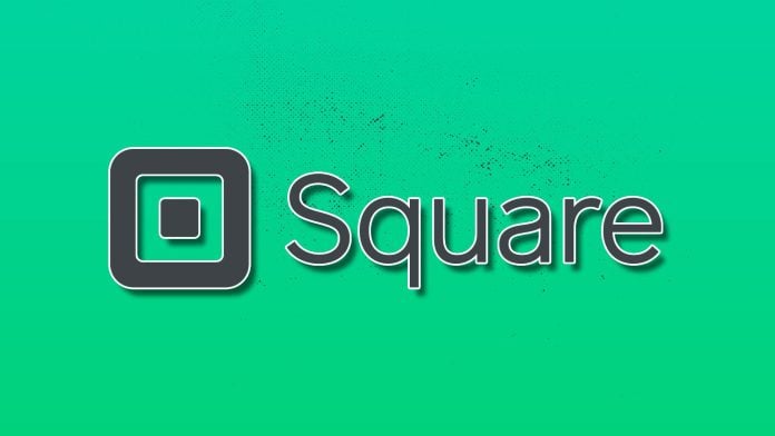 square-unveils-building-for-resilience-initiative-to-support-small-businesses.jpg