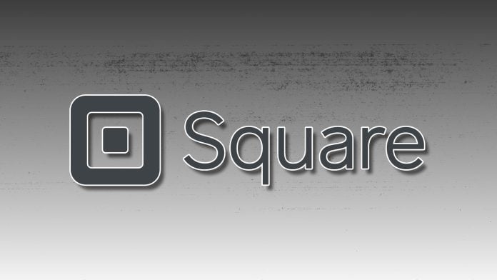 square-unveils-college-town-rankings-for-back-to-school-insights.jpg