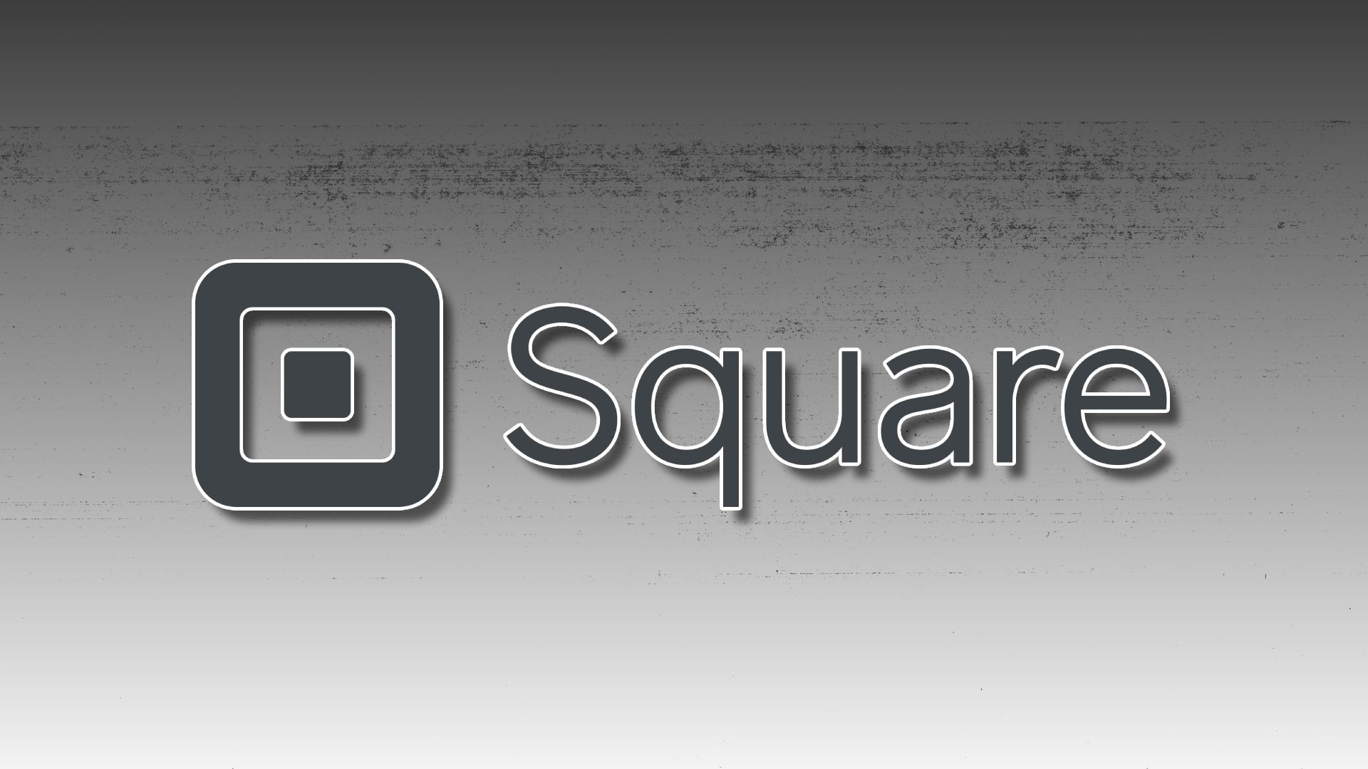 Square Famous Programs Square Unveils College Town Rankings for Back-to-School Insights