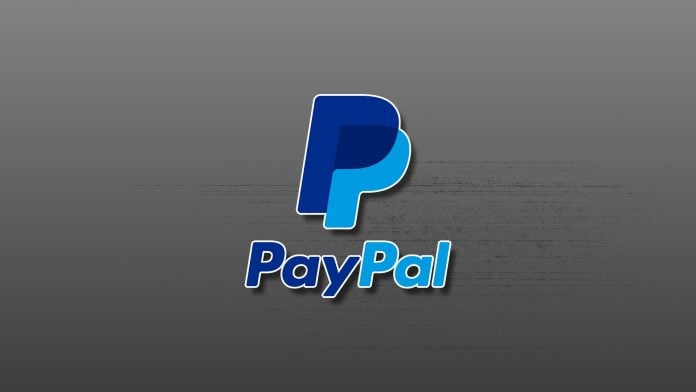 venmo-and-bilt-launch-innovative-partnership-to-transform-rent-and-mortgage-payments.jpg