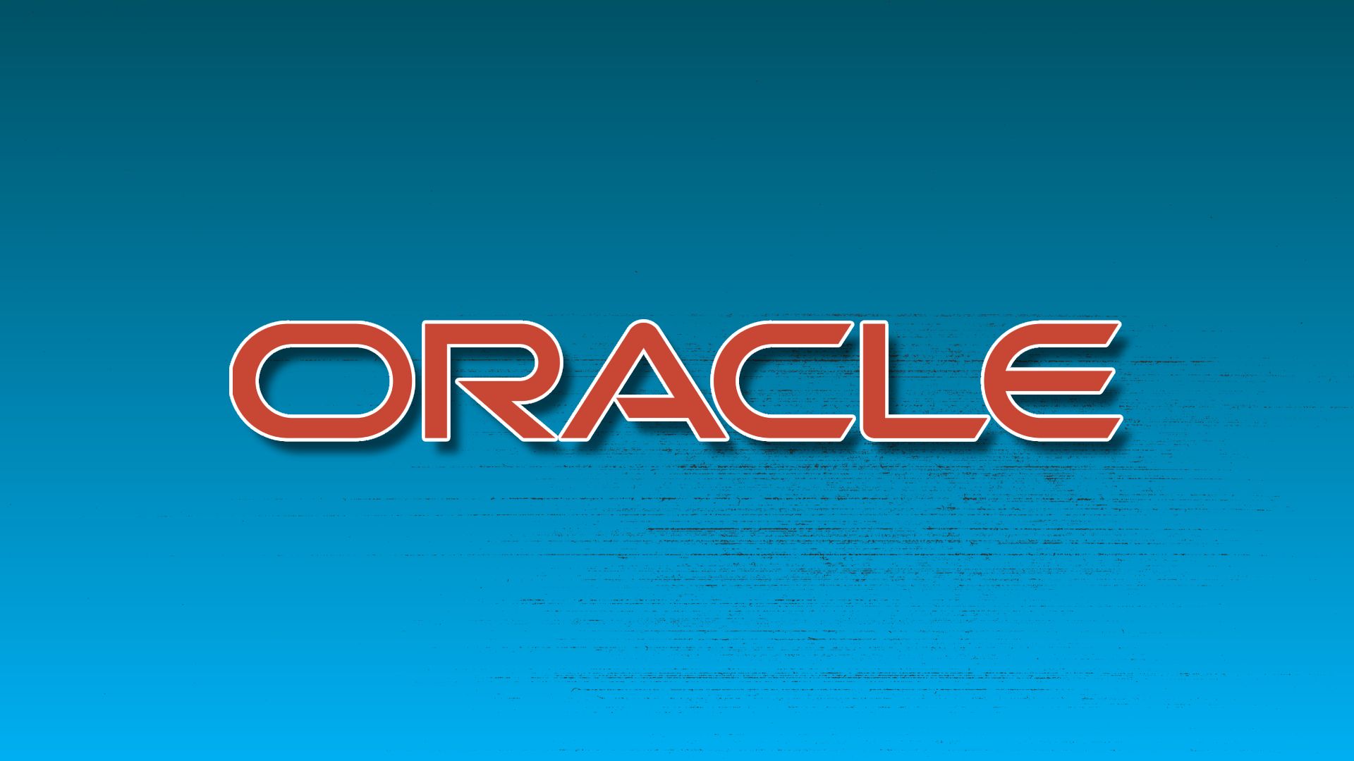 Baraga County Memorial Hospital Partners with Oracle Health to Improve ...