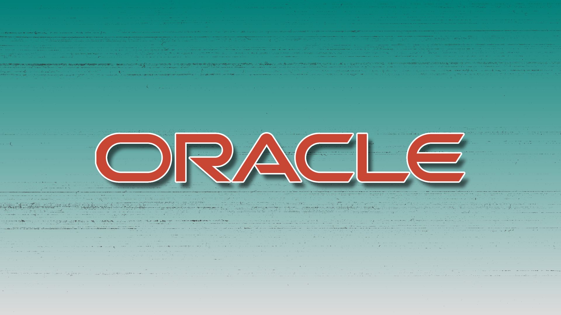 Marshall Browning Hospital Chooses Oracle Health CommunityWorks to ...