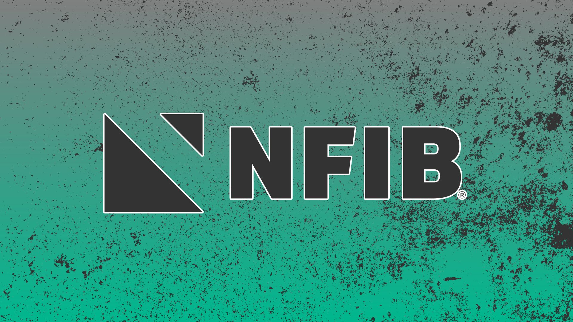 SBA Eliminates VetCert Program Backlog, Enhancing Support for Veteran ...