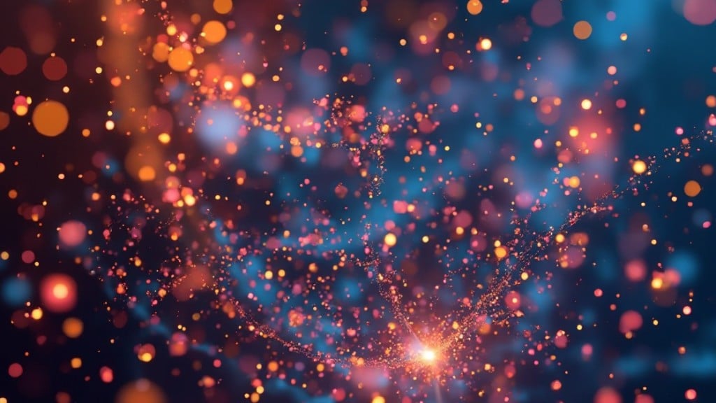 Adobe and Amazon Strengthen Partnership to Innovate Creativity and Marketing in AI Landscape