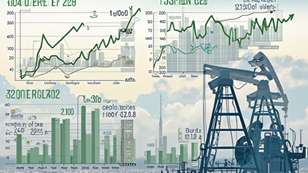 US Energy Reports Projected Decline in Gasoline Prices for 2026-2027 ...