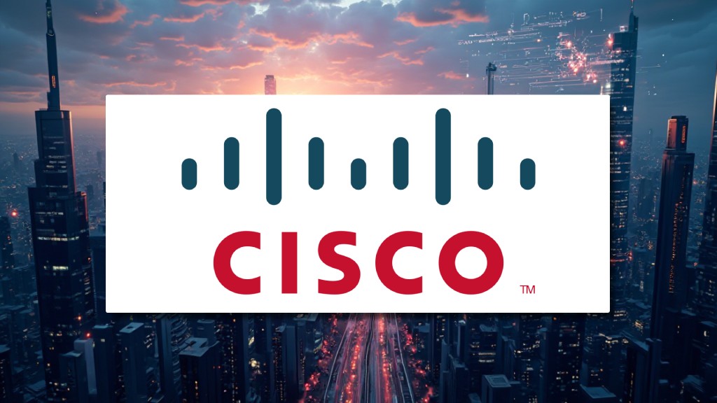 Cisco Unveils AI-Driven Security Innovations for the Agentic Era