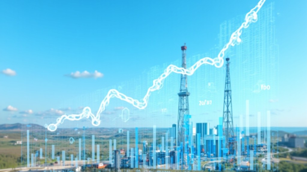 U.S. Natural Gas Production Set to Hit Record Levels in 2026 and 2027