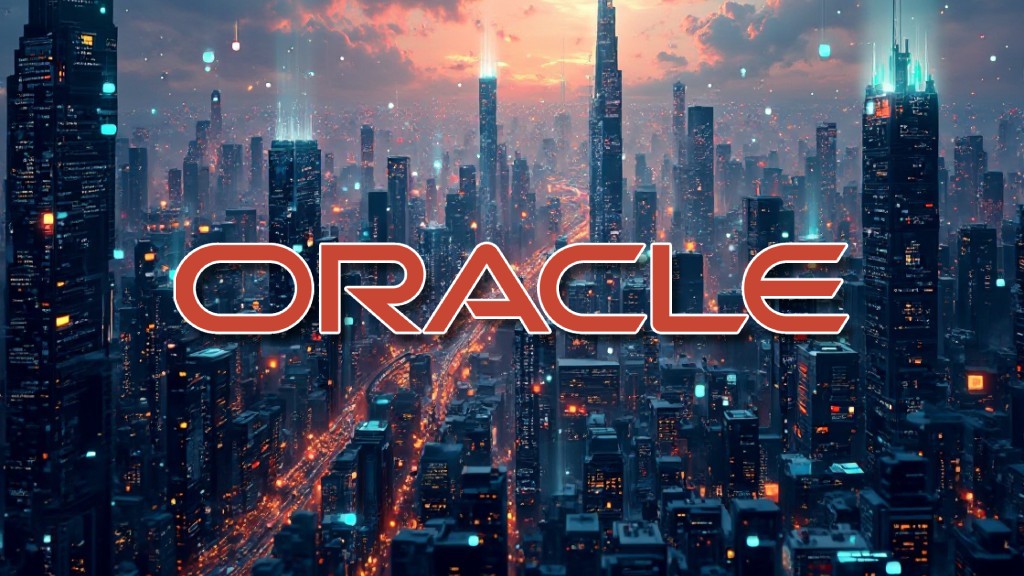 Oracle Launches Java 26: Enhancements for Developers and Businesses