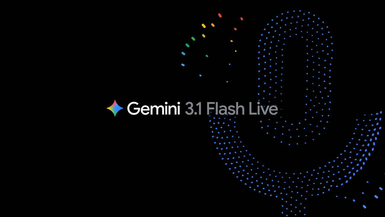 Google Gemini Unveils Next-Gen AI Audio Model for Small Businesses