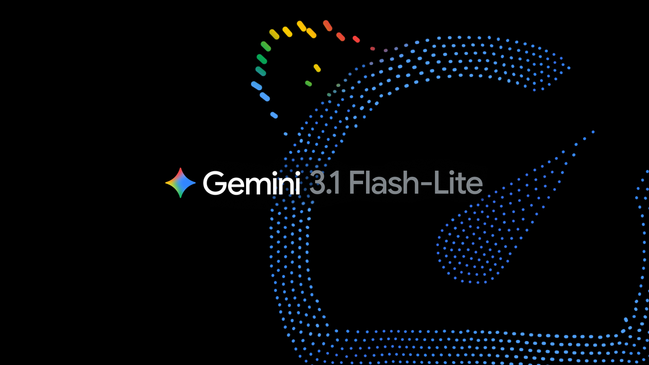 Google Gemini Unveils Most Affordable AI Model to Date