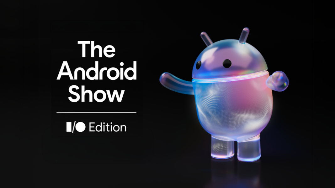 Google Chrome Launches Gemini with Auto Browse Feature for Android Users