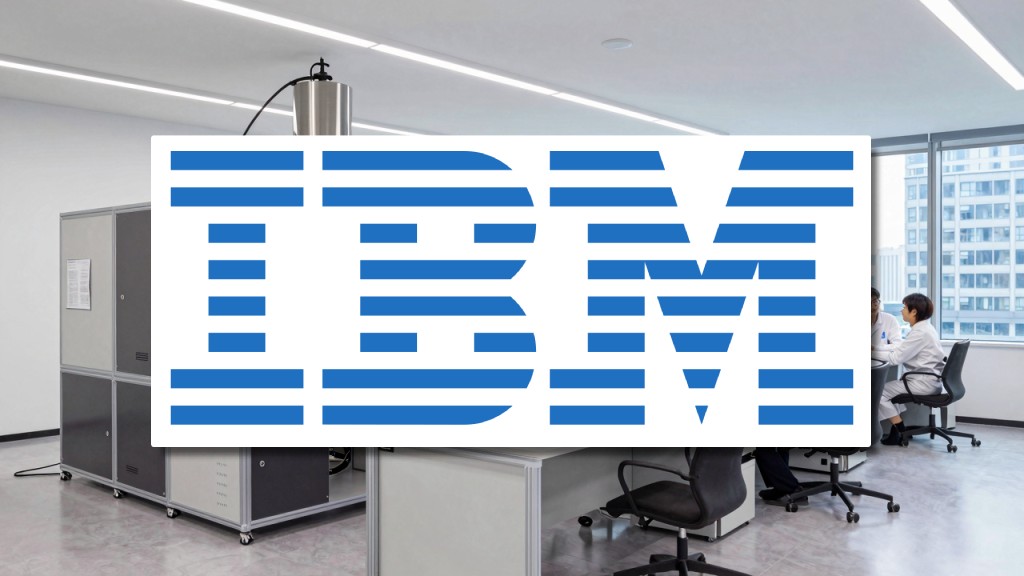 IBM and Commerce Department Launch America’s First Quantum Foundry with ...