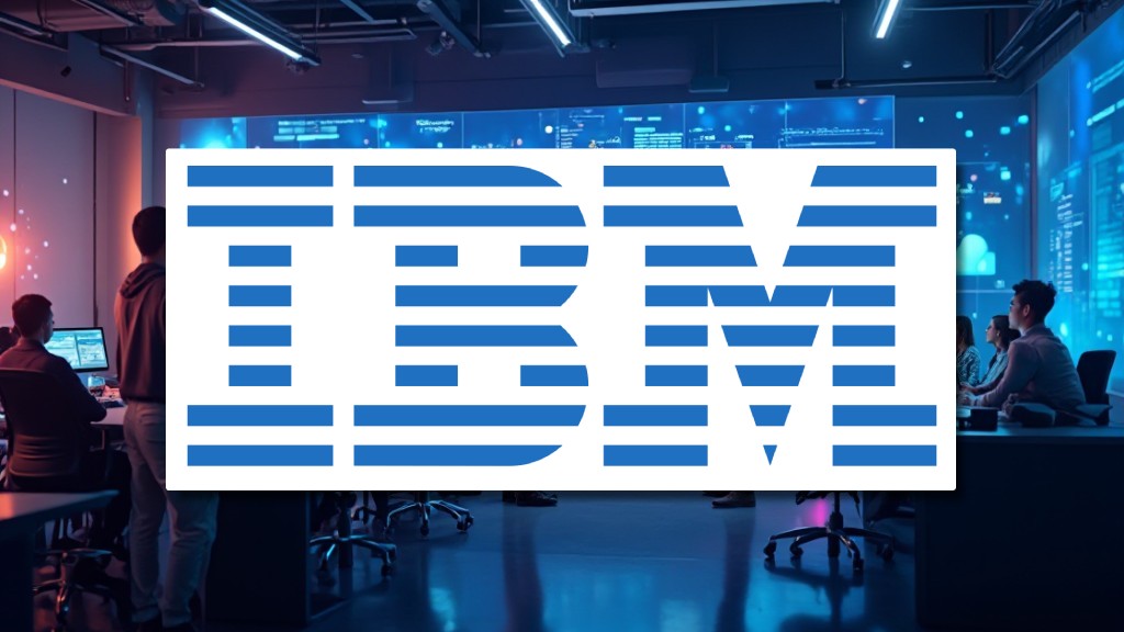 IBM Introduces Red Hat AI Inference and OpenShift Virtualization ...