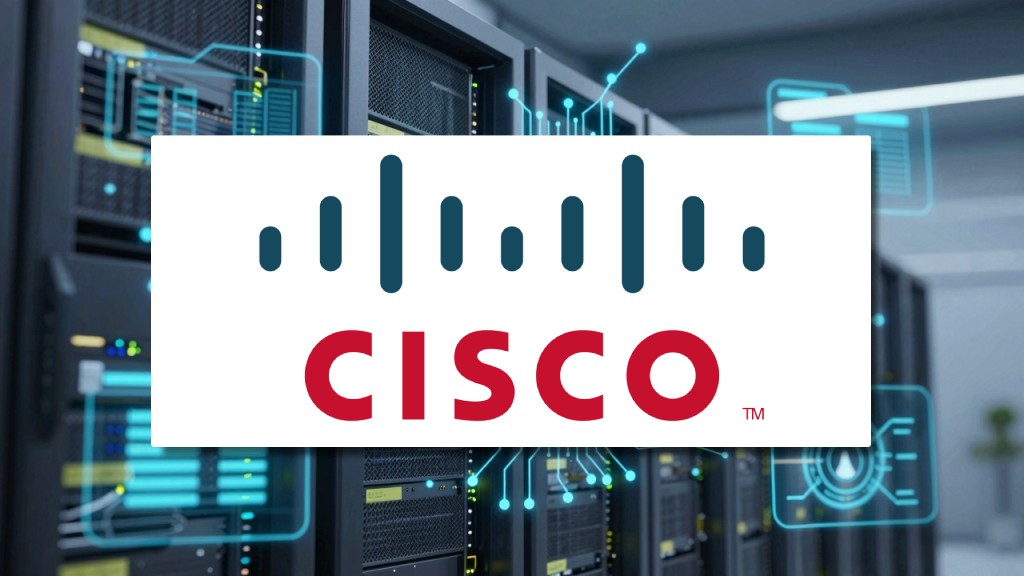 Cisco Launches Agentic Platform to Secure Essential IT Infrastructure
